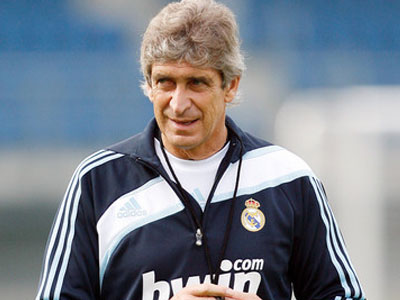 «Το τελευταίο που με απασχολεί είναι το μέλλον μου»