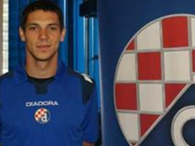 «Αξέχαστη εμπειρία ο Παναθηναϊκός»