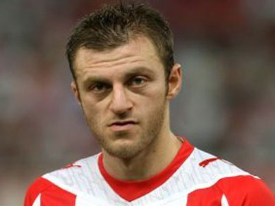 Τράβηγμα στον προσαγωγό ο Αβραάμ