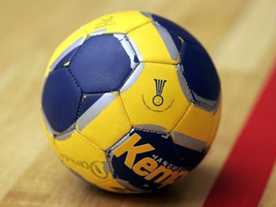 Χάντμπολ: Οι 12 εθνικές ομάδες που πάνε Λονδίνο