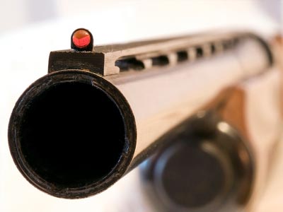 Απόπειρα αυτοκτονίας 31χρονου στο Ηράκλειο