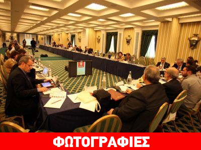 Στο ΣτΕ προτίθενται να προσφύγουν οι Πρυτάνεις Στο ΣτΕ προτίθενται να προσφύγουν οι Πρυτάνεις