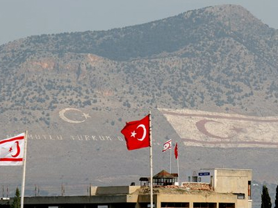 «Εκλογές» στα Κατεχόμενα – Εκτός ατζέντας το Κυπριακό