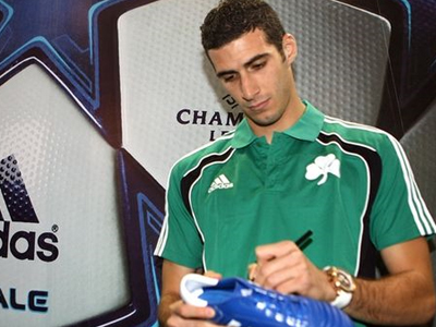 «Με τον κόσμο στο πλευρό μας μπορούμε»