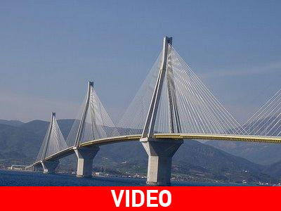 Πρόλαβαν την αυτοκτονία