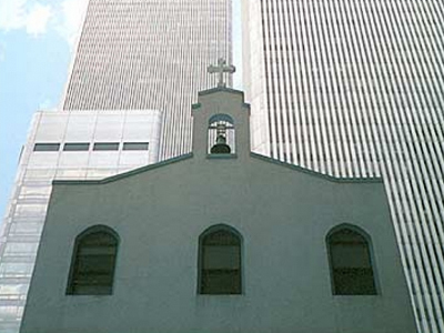 Χείρα βοηθείας για τη διανομή πετρελαίου θέρμανσης