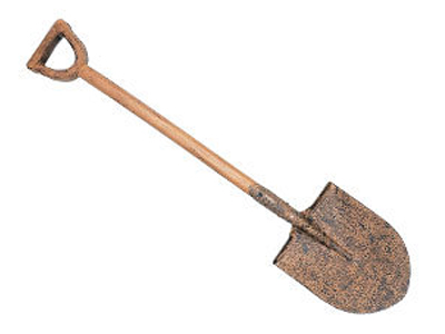 Συνέλαβαν χρυσοθήρες