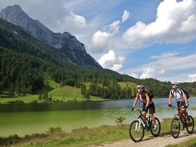 Στο… κυνήγι του θησαυρού των Ναζί Στο… κυνήγι του θησαυρού των Ναζί