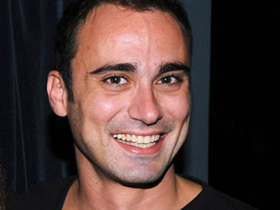 Ετοιμάζει εκπλήξεις!