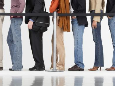 ΑΣΕΠ: Εγκρίθηκε η πρόσκληση απασχόλησης 10.000 ανέργων