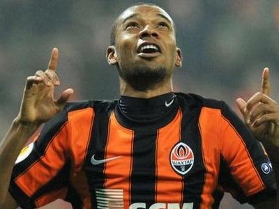 «Πολίτης» ο Φερναντίνιο