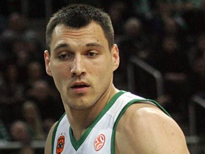 «Δεν έχει χώρο στον ΠΑΟ για Ματσιούλις»