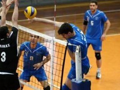 Στα «ερυθρόλευκα» ο Φράγκος