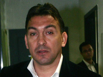 Ματαιώθηκε το φιλικό του Πανθρακικού με την Pari Saint Germain