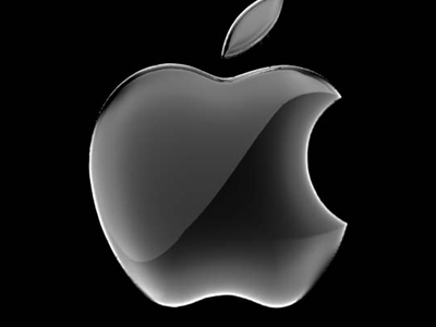 Στο σφυρί ένας από τους πρώτους θρυλικούς υπολογιστές Apple