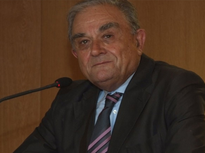 «Δεν έκανα λεφτά από αυτή τη δουλειά»