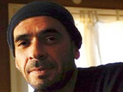 Βρέθηκε το πτώμα του άτυχου φυσικοθεραπευτή‏