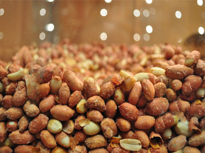 Καταπολεμήστε το στρες με βιταμινούχες τροφές