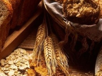 Βάλτε τις φυτικές ίνες στη ζωή σας και μειώστε τον κίνδυνο εγκεφαλικού!