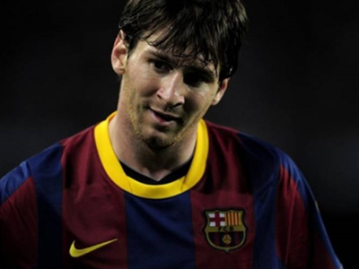 Επίθεση με πυροβολισμούς δέχτηκε η οικογένεια του Μέσι