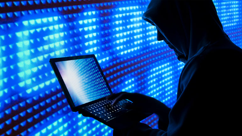 Κυβερνοεπίθεση εναντίον οργανισμών καταγγέλλει η ομοσπονδιακή υπηρεσία ασφαλείας της Ρωσίας