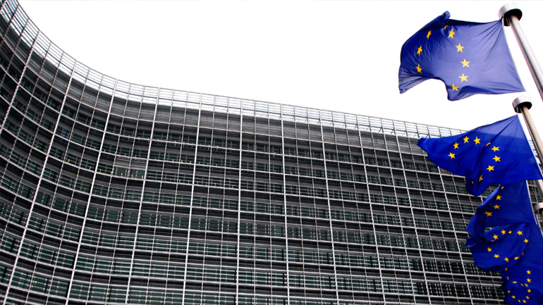 Αυτός είναι ο συντονιστής της συμφωνίας των Βρυξελλών με την Άγκυρα