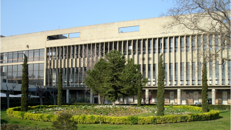 Στα μηχανογραφικά των υποψηφίων το Πρόγραμμα Μουσουλμανικών Σπουδών του ΑΠΘ