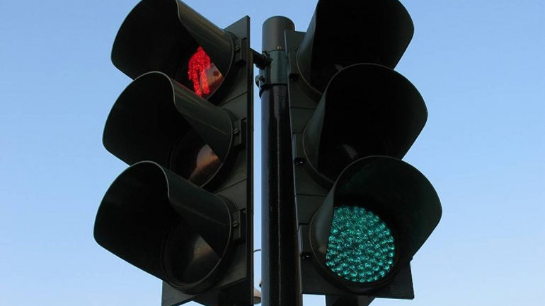 Πρόγραμμα συντήρησης φαναριών της Αττικής