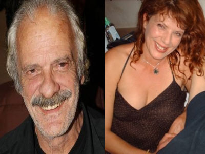 Γαμπρός για 4η φορά ντύνεται ο Σπύρος Φωκάς