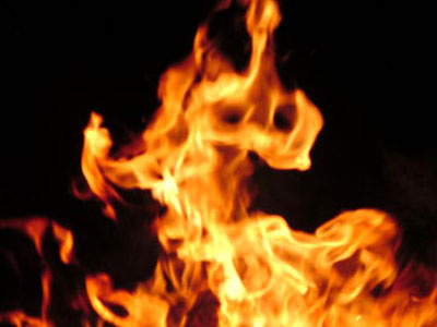 Μοιραίο «λάθος» ιερέα, του στοίχισε τη ζωή