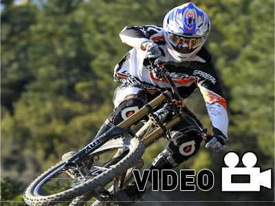 Γνωρίστε τον Loïc