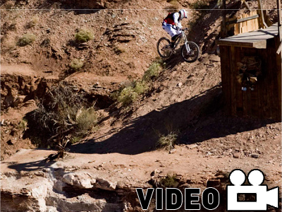 Ο Cam Zink προπονείται στη Utah