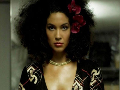 Stand up comedy στο Σπίτι Cocktail Bar