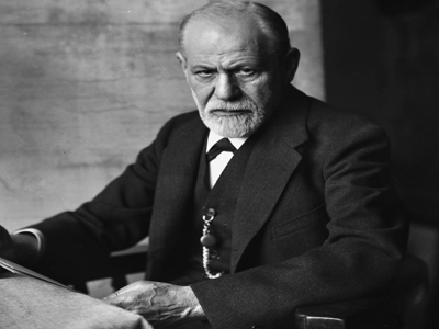 Έκθεσης φωτογραφίας με έργα του Schmutzer