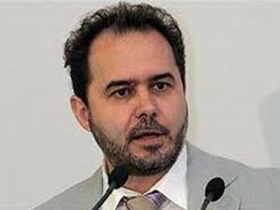 «Θα αντισταθούμε και στο τέλος θα νικήσουμε»