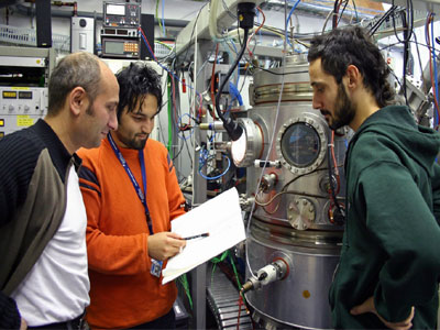 Φωτοβολταϊκά 3ης γενιάς… made in Greece