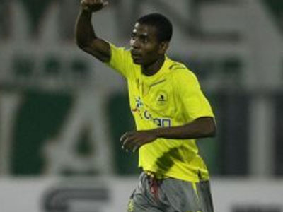 Εύκολη πρόκριση για την Καβάλα