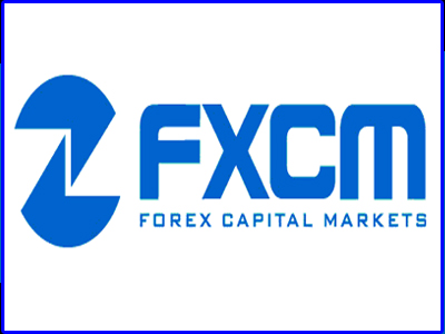 Γεν και ελβετικό φράγκο παραμένουν στο επίκεντρο