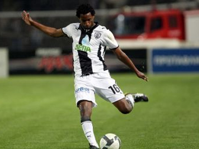 ΠΑΟΚ: Ο Λίνο επέστρεψε…