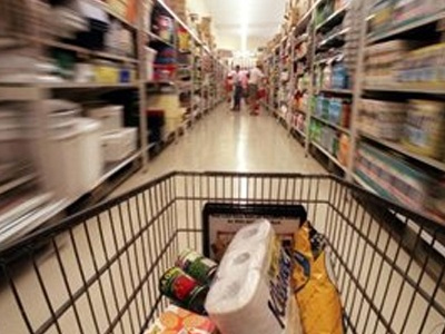 Στο 60% η μετακύλιση της αύξησης φόρων στους καταναλωτές