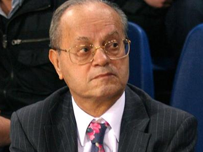 «Ζοφερή η κατάσταση στον Παναθηναϊκό»