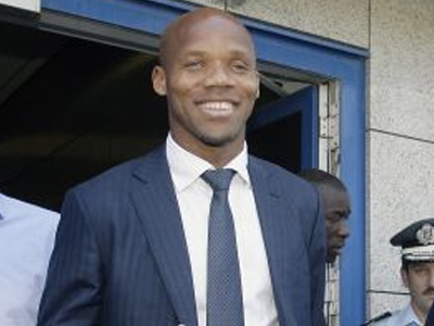 ΠΑΟ: Με Μπουμσόνγκ στον Καναδά