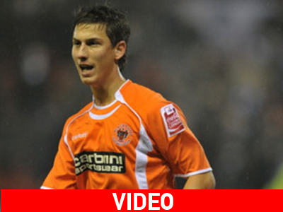 Έκλεισε τον Krisztian Nemeth η ΑΕΚ !