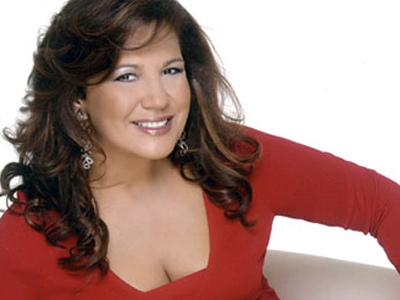 Βρέθηκαν τα χαλιά της Μοιραράκη