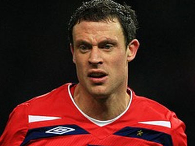 «Ροζ» αποχώρηση από την Εθνική Αγγλίας