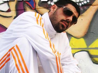 Συγκέντρωση και σήμερα στο Περιβολάκι της Νίκαιας