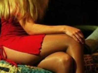 Σύντροφος… μάλαμα