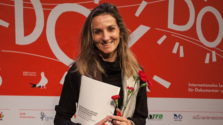 Ιστορίες ανηλίκων από τις φυλακές Βόλου