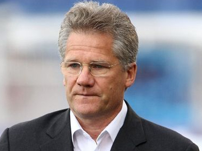 ΠΑΟΚ: Η αποστολή για τον αγώνα με την ΑΕΚ