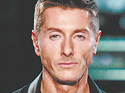 Ο πόλεμος των σχεδιαστών μόλις ξεκίνησε!